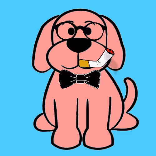 Item #12036286055254397488838145490500019867975603315732434635417668503413507227649 Media