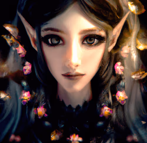 Item #105689615352024524571302108059945755589388555051032516637693283859416492277761 Media