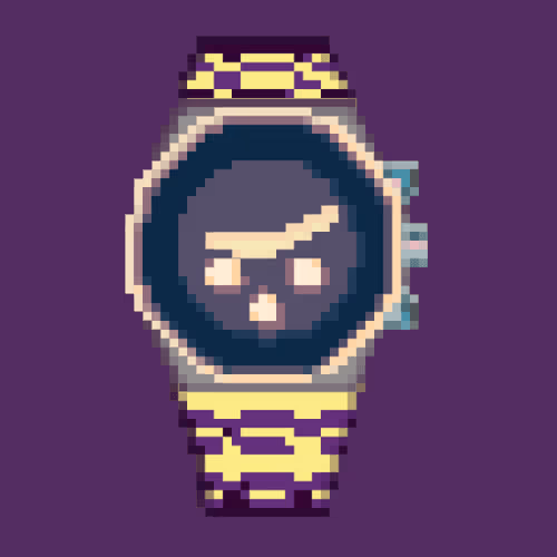 Item #62468885786252820067694144903529312982796234939812173981063713067002989903873 Media