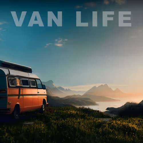 Item #106344469727733403773002000187851832463835735457133821091974703742240755286017 Media