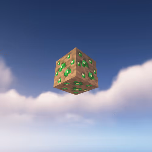 Item #84322279732210395676013357696769426597847987400886750009162248093119199313921 Media