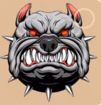 Item #29355339773466068292762804639456194595846801358185500718397949539398858047489 Media