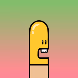 22165214589513100520126862678643704288458848061068136755311238891113289875457