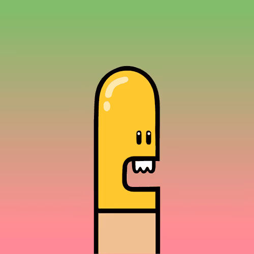 Item #22165214589513100520126862678643704288458848061068136755311238891113289875457 Media