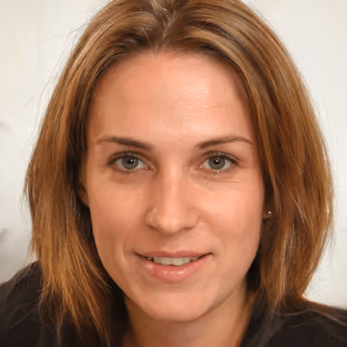 Item #16610918306423952185654125695303426157382893751057886314763247434553771425793 Media