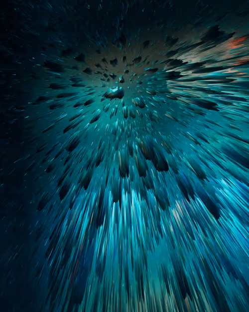 Item #56373436807319567570277133496583140716078288653308511273073736200559439904778 Media