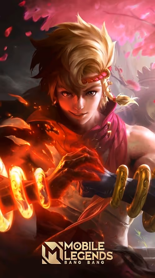 Item #107375386721095456219699320366702626693773155287981981339879262802673848554376 Media