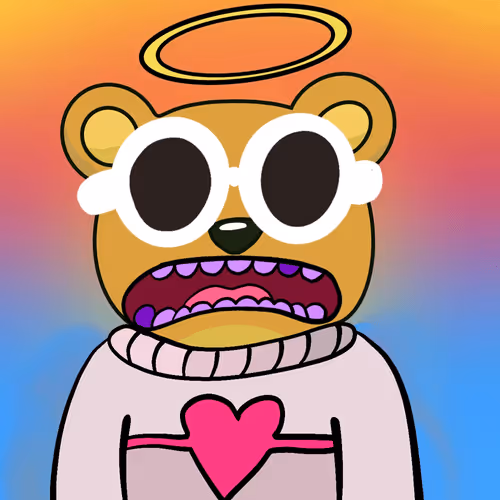 Item #17713539248148007914704058367546906660501362447704190486715727781321831874561 Media