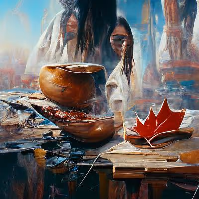 Item #12100740806285581314632404256356646972727976722397503869277865085146819985409 Media