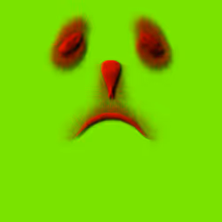 14305173103914330585345215012038491316468442818689484253044139166685313630218