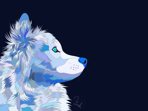 Item #28176832949550234929036863950079145628346171450804684452381014768629474918401 Media