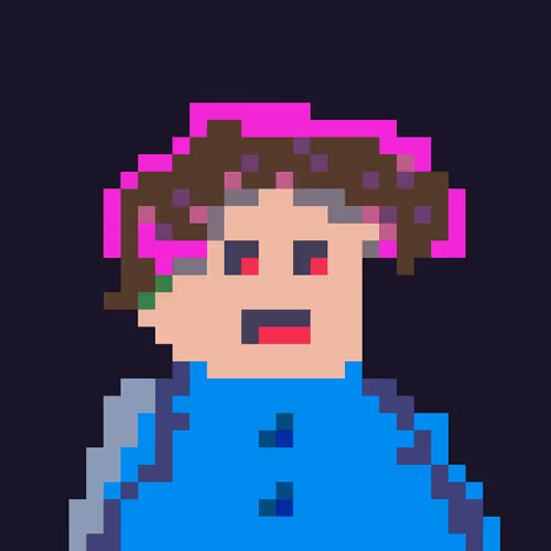 Item #20130442224287603399729702304020290963468558733036979836734148444130606317572 Media