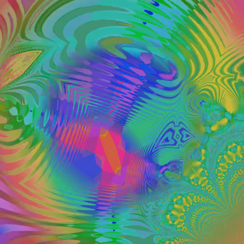 57823312345813770492532972839236293852969280826366215674925851868553579331585