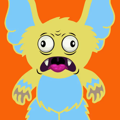 Item #14045149205641853790750826534596290895067612760769311595803311239770161545217 Media