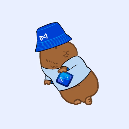 Item #46866292737309590364187050766198939017453968217752602025256106708838352158721 Media