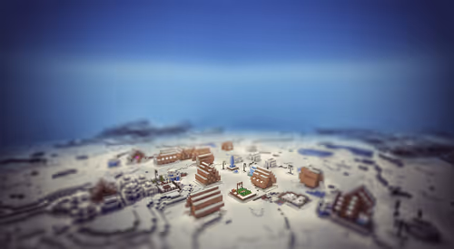 Item #60266178165001732605964368407838131482844908750653610978188124127233459617793 Media