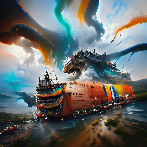 Item #64934438158876855089182890791828789167673304213351664496174078129449233022977 Media