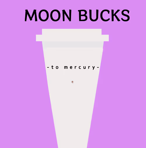 Item #68219896758831846341912197805864219537209096035558327093377590688344830902273 Media