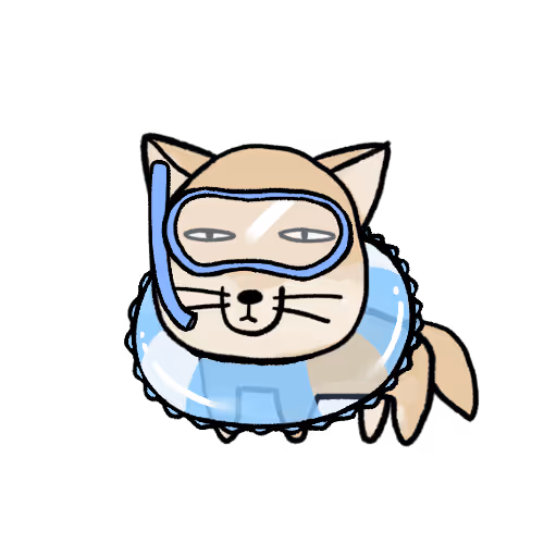 Item #113752239485706813320710462135124700795038631472012344777410157230291591102474 Media