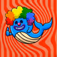 76605645022174713260123653249350427930590110897586628103481815426984488992769