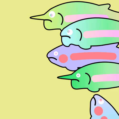 Item #53884230353825489694738960277714605450813598383065456859293687800666846658561 Media