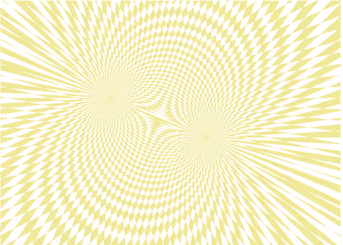 Item #7430174376492068510128089970994380792642241131247967583940390836730916241409 Media