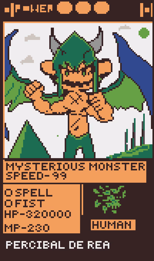 Item #47684248005351876598869063993482241261671410843576290030492941787213372325891 Media