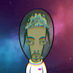 48916305939987036388353811180399295795437013287026112156258815108960363741185
