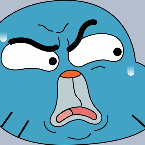 Item #85500929148724174209040311220274011367747549948332090245181812845848570101761 Media