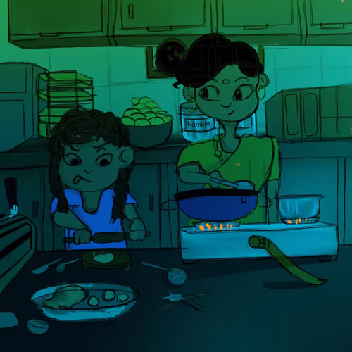 Item #106263793391959767825886129157233893997390420952296589178243347012834616672257 Media