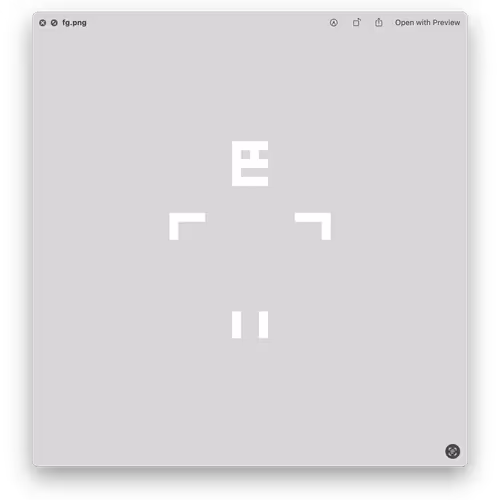 Untitled Collection #31747133