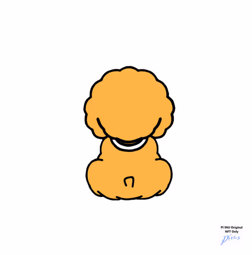 Item #28120806164516558446074822765778254292074028476774851009378804391073420410894 Media