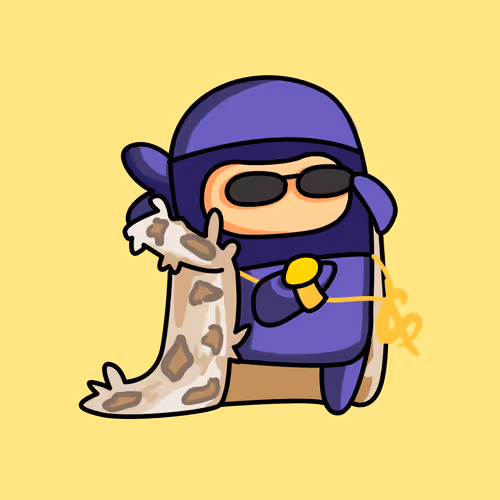 41620582513566452788444060379070512795958958807078052810291661992479877496833