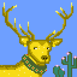 14184685963057176071370254916711179154951300821596172857799064030088588689409