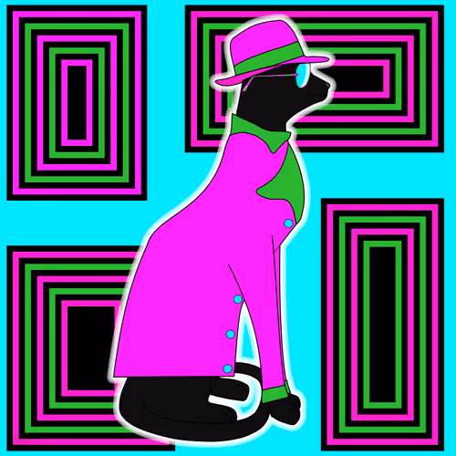 Item #3969189967181371017177036818296079619651803631720438137405968576372910587905 Media