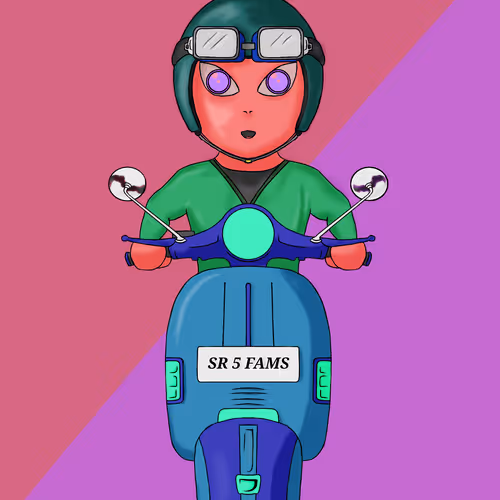 61579757010493386557812349571429933694290374262442615620852501384311194255361