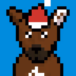 86342293801826414143372861100842254570940757314469337426512614376733402988545