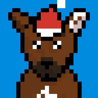 Item #86342293801826414143372861100842254570940757314469337426512614376733402988545 Media