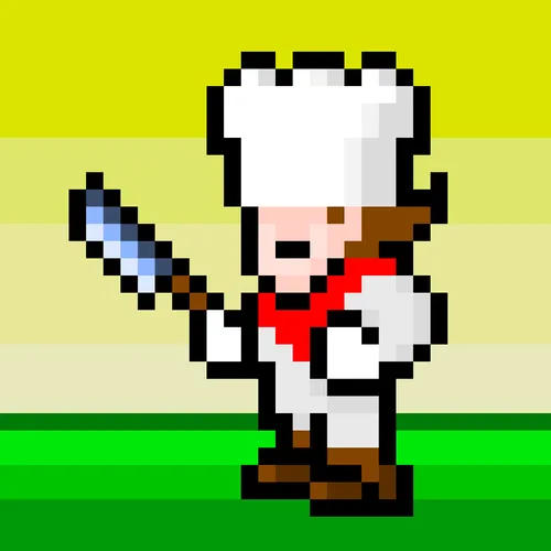 Item #84587672800397421955629162838631489887510249872194324638030849682682991869953 Media