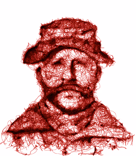 Item #65644689798227986287945832803566342850956184188259281301791151663144658534401 Media