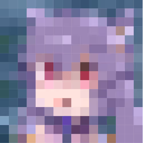 Untitled Collection #191683235