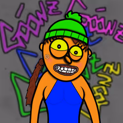 58055028390843706322004644376494004137934950986295443984493259913396830076929