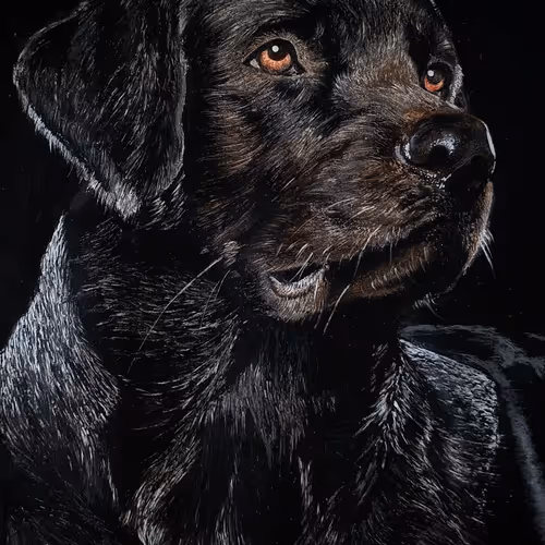 34669521374273178519016589617751945025288592800089087721491675970469808308225