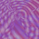 52047030222215786513177933774286941329319942176495723468285625576045670301697