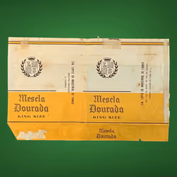 33296739070710136013243765166117054542811736970736272210757136198518968418354