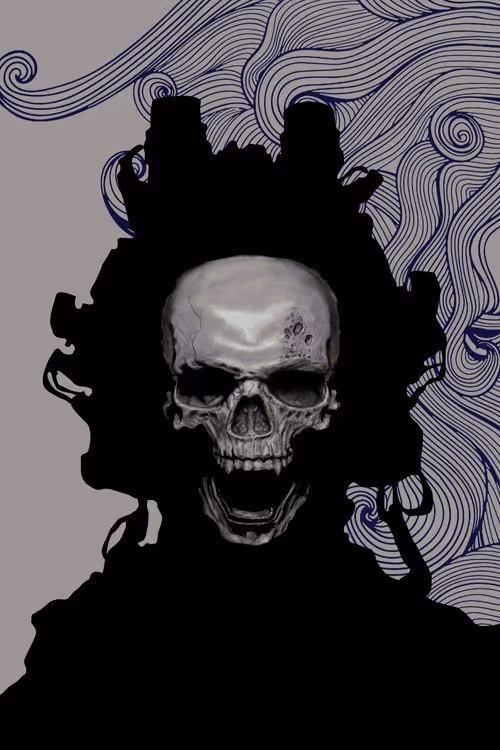 Item #81895561851876464868579899161625798594496532525514142044935281870315569807361 Media