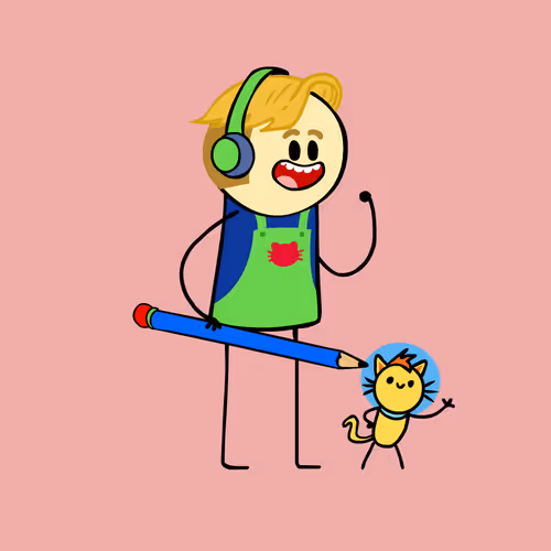 Item #72117908925764557927131907916218204828973075784298684034654976179204767350785 Media