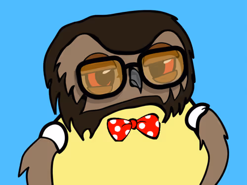 Item #110953129973703551786785011823063827448163691632862695873276995817622757965825 Media