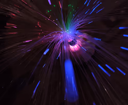 Item #79471668983849401010678929214274822036576912906480210683257668137982128816129 Media