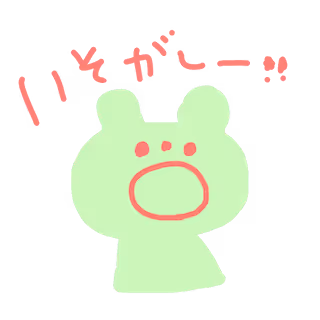 Item #32485532982497636444834620312172411483002199584557036182906871907008089423873 Media